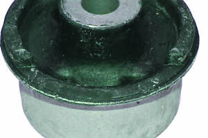 Головний циліндр зчеплення