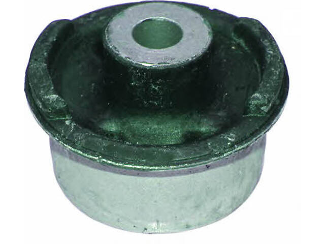 Головний циліндр зчеплення - Фото 1