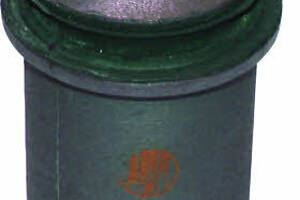 Головний циліндр зчеплення