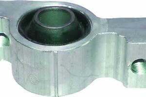 Головний циліндр зчеплення