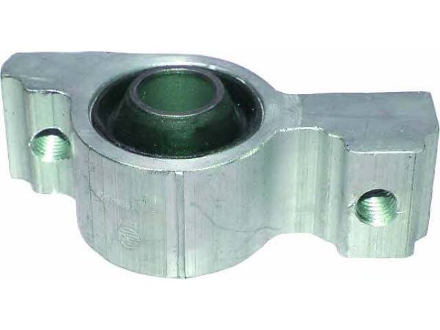 Головний циліндр зчеплення - Фото 1