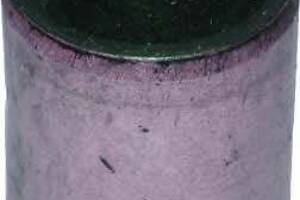 Головний циліндр зчеплення