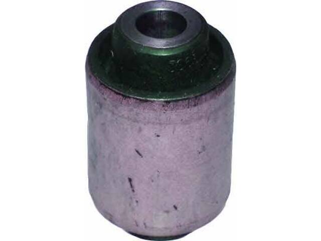 Головний циліндр зчеплення - Фото 1