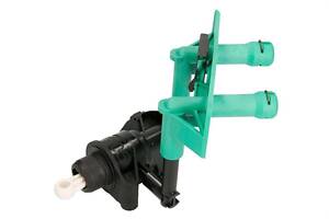 Головний циліндр зчеплення