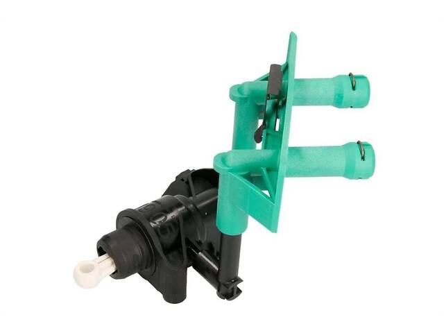 Головний циліндр зчеплення - Фото 1