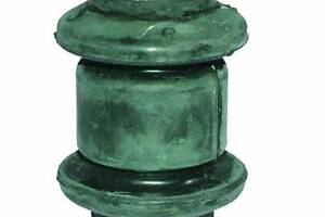 Головний циліндр зчеплення