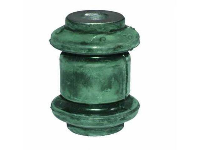 Головний циліндр зчеплення - Фото 1