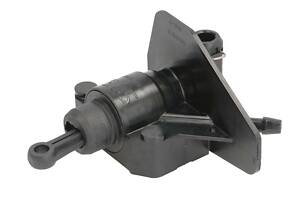 Головний циліндр зчеплення