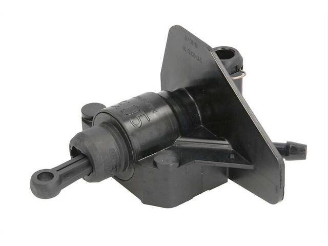 Головний циліндр зчеплення - Фото 1