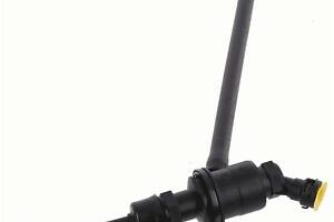 Головний циліндр зчеплення