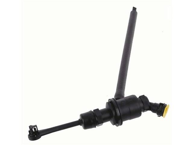 Головний циліндр зчеплення - Фото 1