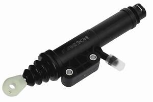 Головний циліндр зчеплення