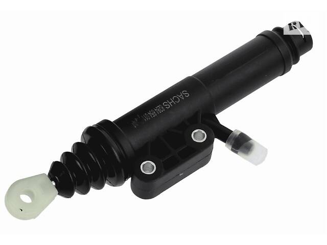 Головний циліндр зчеплення - Фото 1