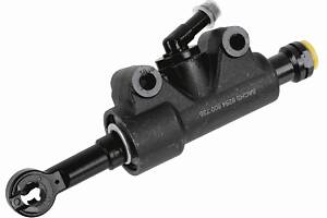 Головний циліндр зчеплення