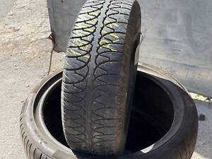 Goodyear 185/65 r14 gt2