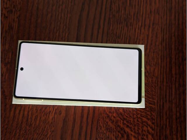 Google Pixel 7 Lemongrass 8/256GB +eSim Neverlock - Фото 4