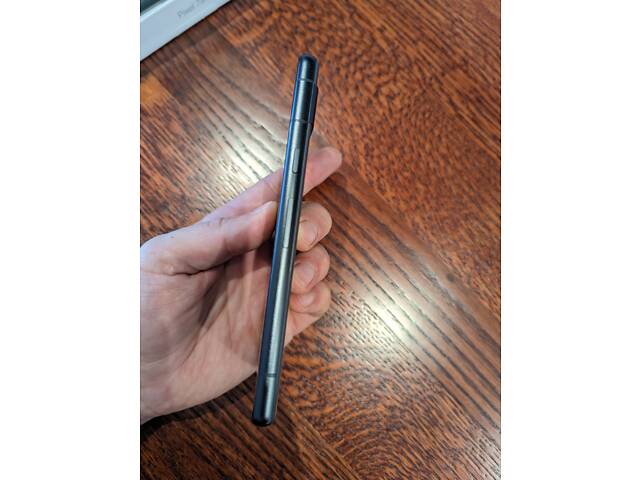 Google Pixel 7a 8/128GB +eSim Neverlock - Фото 2