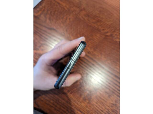 Google Pixel 7a 8/128GB +eSim Neverlock - Фото 3