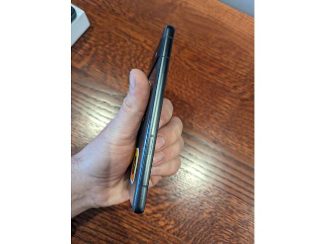 Google Pixel 7a 8/128GB +eSim Neverlock - Фото 4