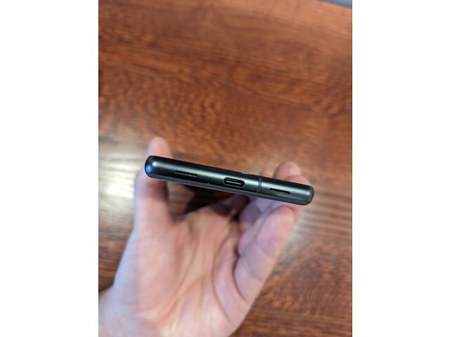 Google Pixel 7a 8/128GB +eSim Neverlock - Фото 5