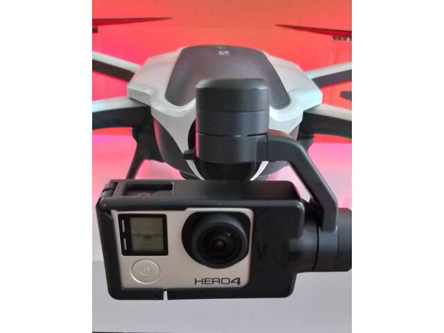 GoPro Karma Drone - Фото 6