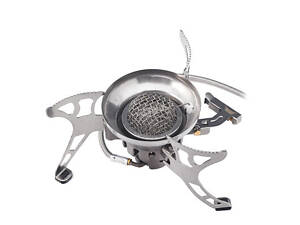 Горелка BRS BRS-15