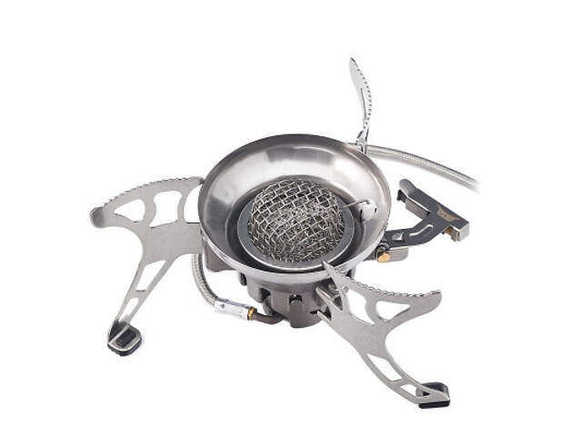 Пальник BRS BRS-15 - Фото 1