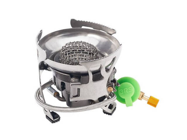 Пальник BRS BRS-15 - Фото 3