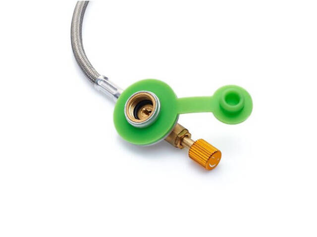 Пальник BRS BRS-15 - Фото 5