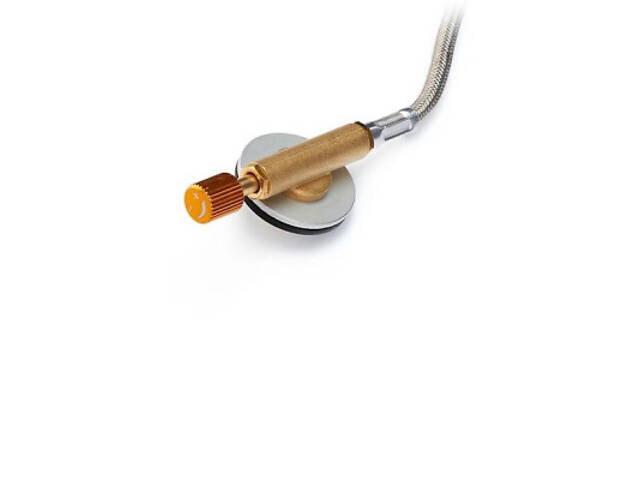 Пальник BRS BRS-15 - Фото 6