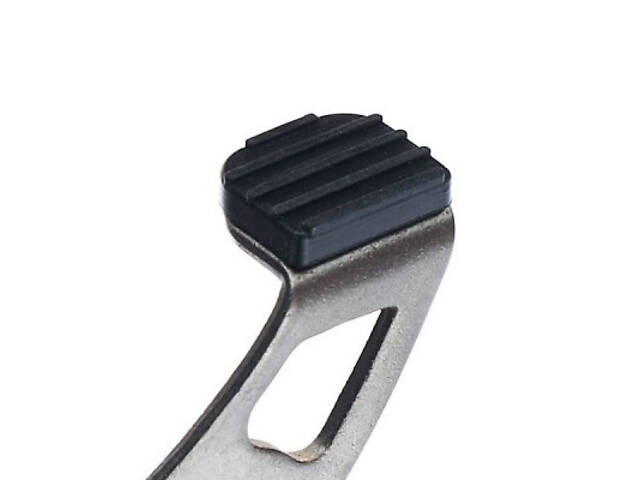 Пальник BRS BRS-15 - Фото 7