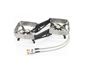 Горелка BRS BRS-32