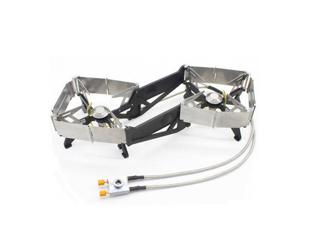 Пальник BRS BRS-32 - Фото 1