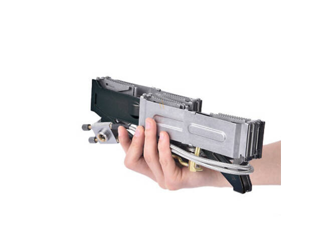 Пальник BRS BRS-32 - Фото 2