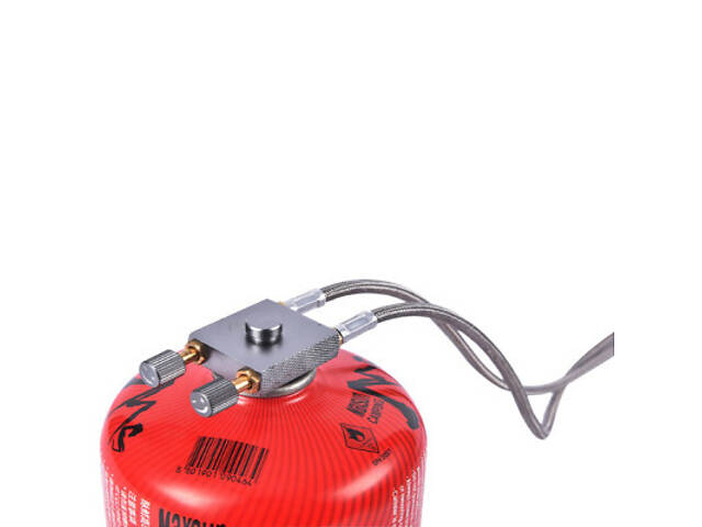 Пальник BRS BRS-32 - Фото 6