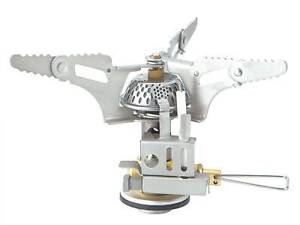 Пальник BRS BRS-3