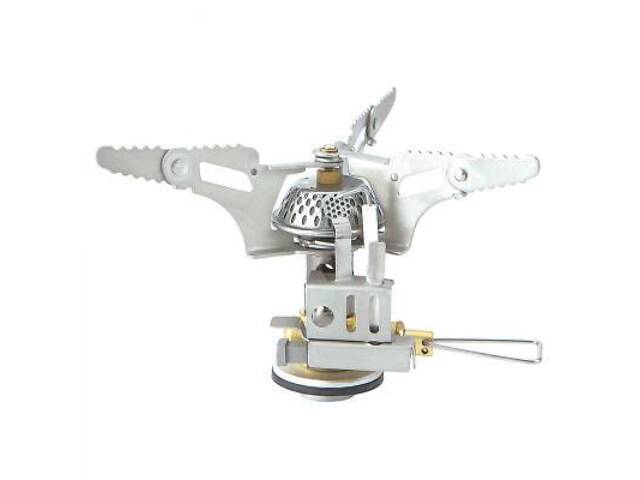 Пальник BRS BRS-3 - Фото 1