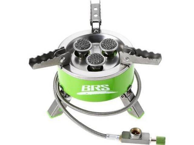 Пальник BRS BRS-73 - Фото 1