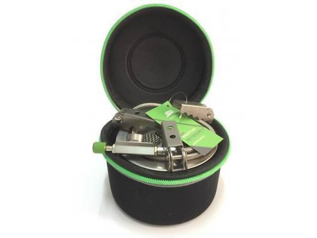 Пальник BRS BRS-73 - Фото 3