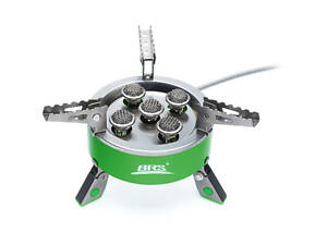 Горелка BRS BRS-75