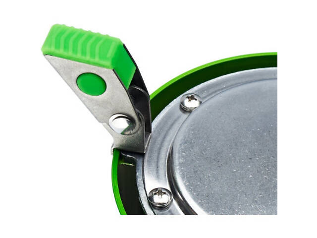 Пальник BRS BRS-75 - Фото 4