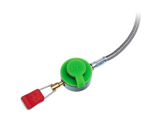 Пальник BRS BRS-75 - Фото 5