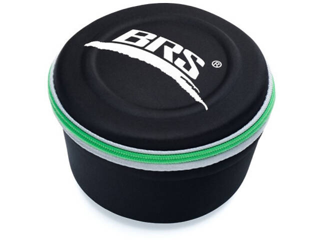 Пальник BRS BRS-75 - Фото 6