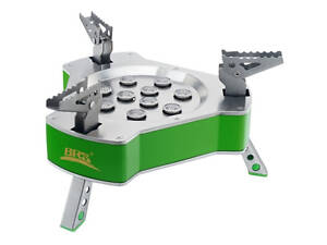 Горелка BRS BRS-80