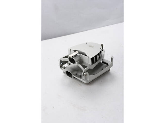 Пальник BRS Твердопаливний BRS-116 (BRS-116) - Фото 10