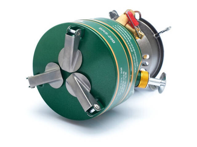 Пальник Naturehike Примус BRS-29B (BRS-29B) - Фото 3