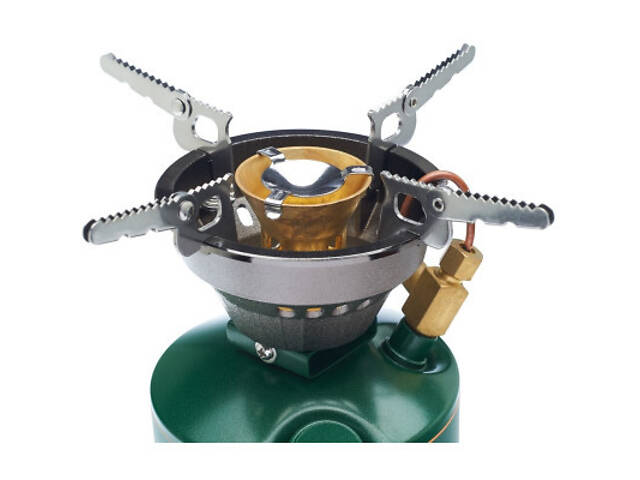 Пальник Naturehike Примус BRS-29B (BRS-29B) - Фото 5