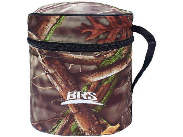 Пальник Naturehike Примус BRS-29B (BRS-29B) - Фото 8