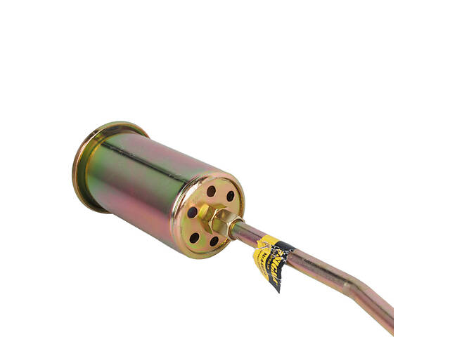 Горелка пропан Ø50 710мм SIGMA (2902081) - Фото 5