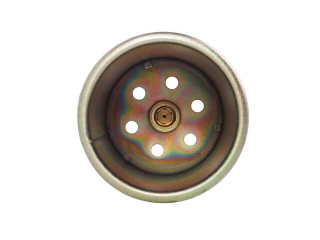 Пальник пропан Ø60 720мм SIGMA (2902091) - Фото 8